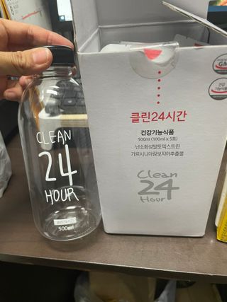 shsh74님이 올린 리뷰 사진 1