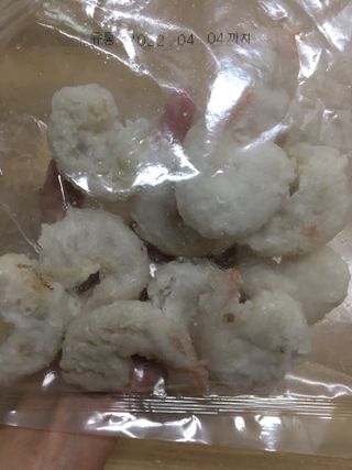 hyo님이 올린 리뷰 사진 2