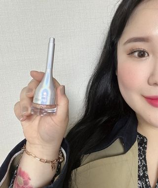 현주님이 올린 리뷰 사진 1