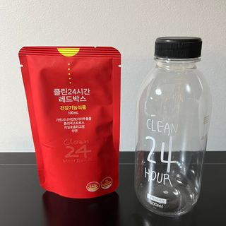 🏃🏼‍♀️님이 올린 리뷰 사진 3