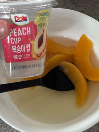 룰루레몬님이 올린 리뷰 사진 1