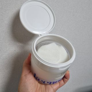 헬로썬님이 올린 리뷰 사진 2