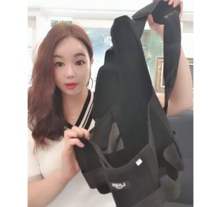 정세인님이 올린 리뷰 사진 4