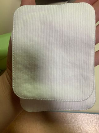mosemose님이 올린 리뷰 사진 2