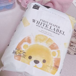 모모님이 올린 리뷰 사진 1