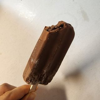 채채님이 올린 리뷰 사진 4