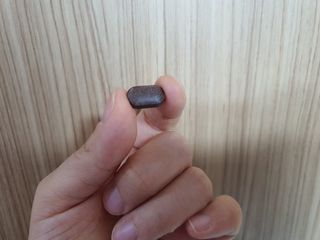 행복트리님이 올린 리뷰 사진 2