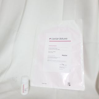 셔리홍님이 올린 리뷰 사진 4