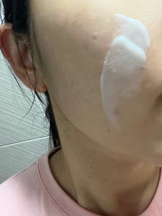 여름님이 올린 리뷰 사진 1