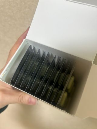 블링님이 올린 리뷰 사진 4