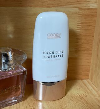 lovebin2698님이 올린 리뷰 사진 2