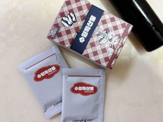 뇽이님이 올린 리뷰 사진 3