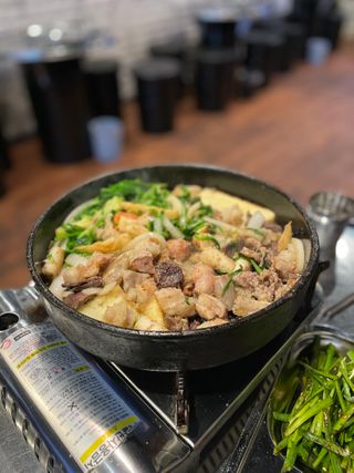 뉸뉸냔냐님이 올린 리뷰 사진 2