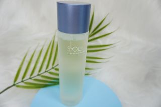 요롤리히님이 올린 리뷰 사진 2