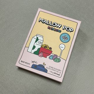 hj00님이 올린 리뷰 사진 2