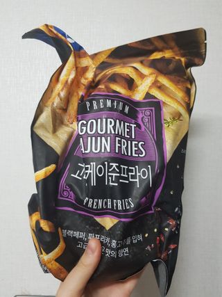 노나님이 올린 리뷰 사진 2