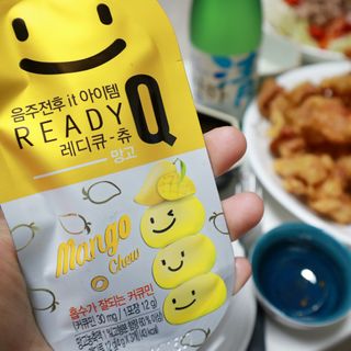 쵭님이 올린 리뷰 사진 2