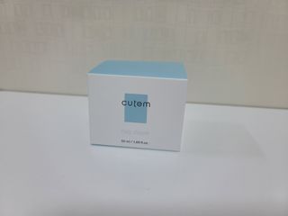 유라쪼님이 올린 리뷰 사진 1