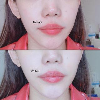 minahjjing님이 올린 리뷰 사진 4