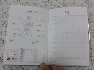 mm님이 올린 리뷰 사진 3