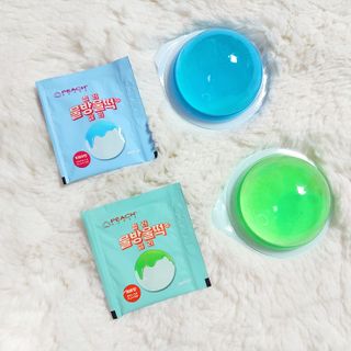 지니일상님이 올린 리뷰 사진 2
