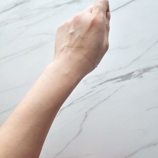 MF[스킨1004] 마다가스카르 센텔라 앰플 100ml — 5점을 준 리뷰어가 2024년 5월 올린 사용 사진