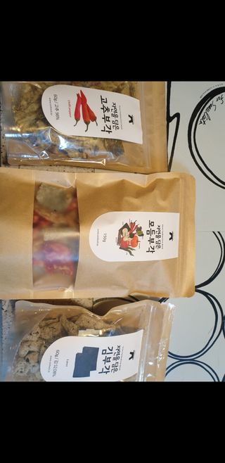 알수가없네님이 올린 리뷰 사진 1