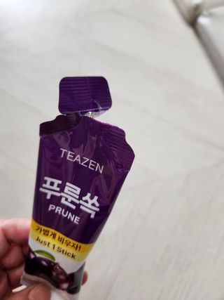 심쓰패밀리님이 올린 리뷰 사진 3