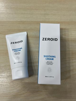 새복이야님이 올린 리뷰 사진 1