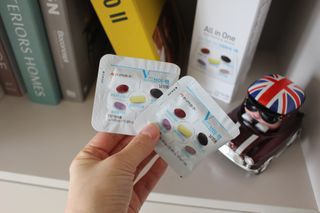 코코츄님이 올린 리뷰 사진 2