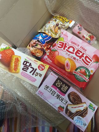 안셋흔님이 올린 리뷰 사진 2