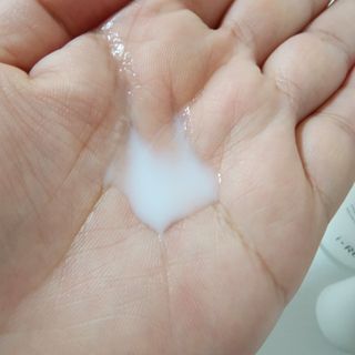 아이레시피 아쿠아피토플렉스 크림 인 토너 120ml — 5점을 준 리뷰어가 2022년 11월 올린 사용 사진