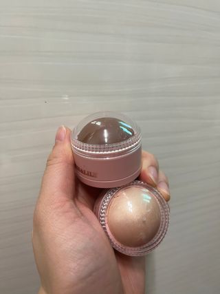 하트잼님이 올린 리뷰 사진 2