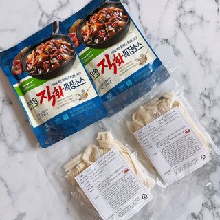 코라리님이 올린 리뷰 사진 3