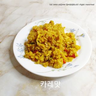 꼬물이님이 올린 리뷰 사진 2