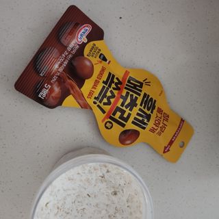 zmin님이 올린 리뷰 사진 2
