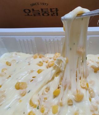 물결님이 올린 리뷰 사진 4