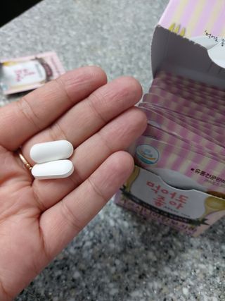 도로시맘님이 올린 리뷰 사진 4