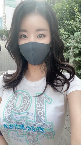 beeniebeeny님이 올린 리뷰 사진 2