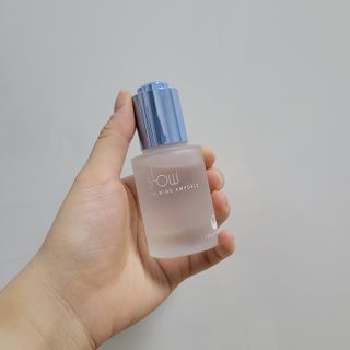 동블리빈님이 올린 리뷰 사진 1