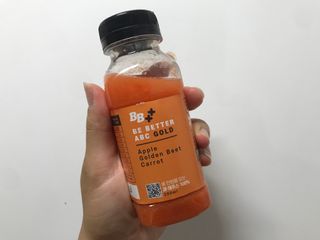 Jin님이 올린 리뷰 사진 4