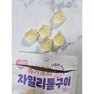 으하하하하님이 올린 리뷰 사진 4