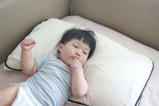 sunny님이 올린 리뷰 사진 1