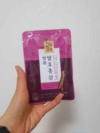 Koo님이 올린 리뷰 사진 1