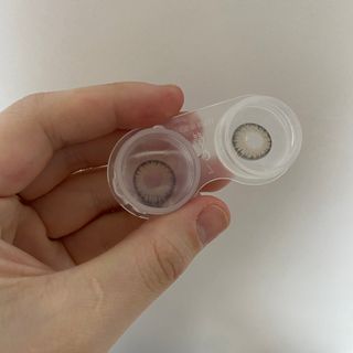 수여이님이 올린 리뷰 사진 3
