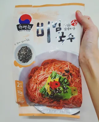 소영님이 올린 리뷰 사진 1