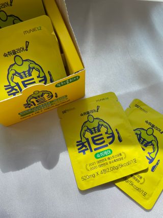 lynn님이 올린 리뷰 사진 1