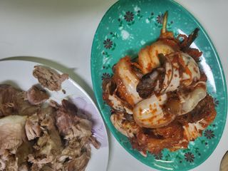 손블리님이 올린 리뷰 사진 3