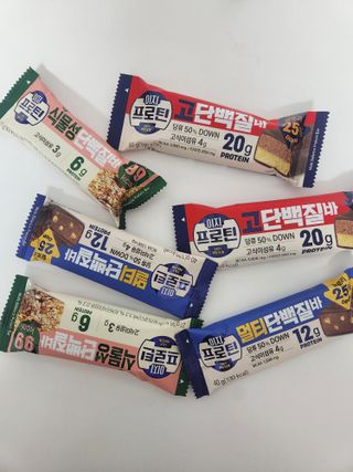 mina님이 올린 리뷰 사진 1