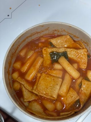 이은님이 올린 리뷰 사진 4